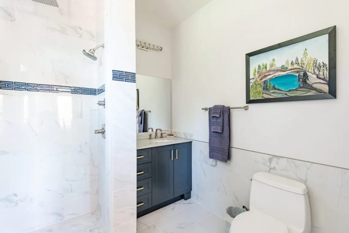 ghhtuqpso0fqbn6mteum