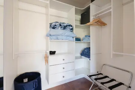 gpwabbyu98ioa5lgnxah