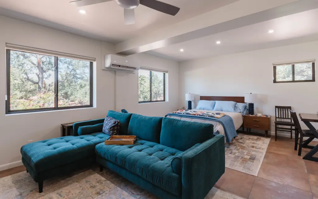 grkqkc1j0m8ogihhpxan