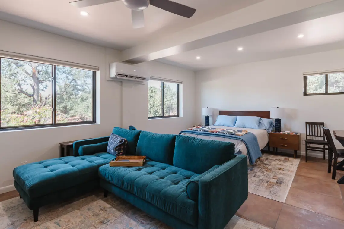 grkqkc1j0m8ogihhpxan