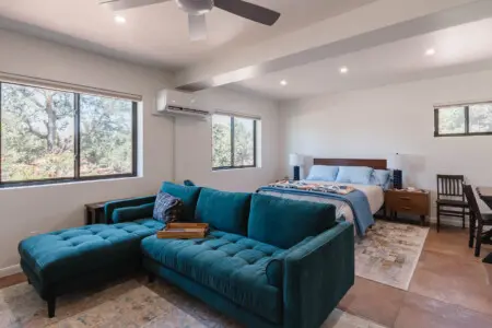 grkqkc1j0m8ogihhpxan