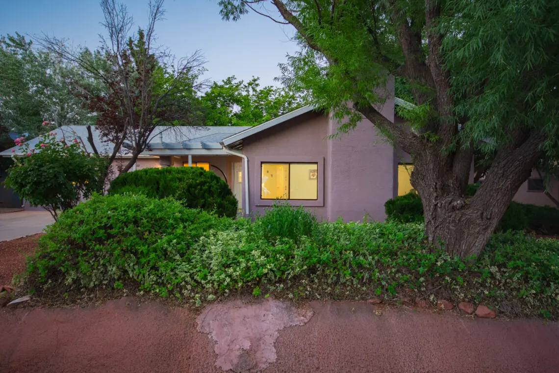 gsjpcw9mgo6xmz4ivylv