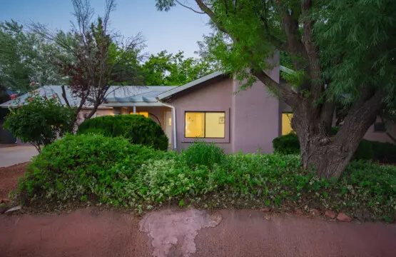 gsjpcw9mgo6xmz4ivylv