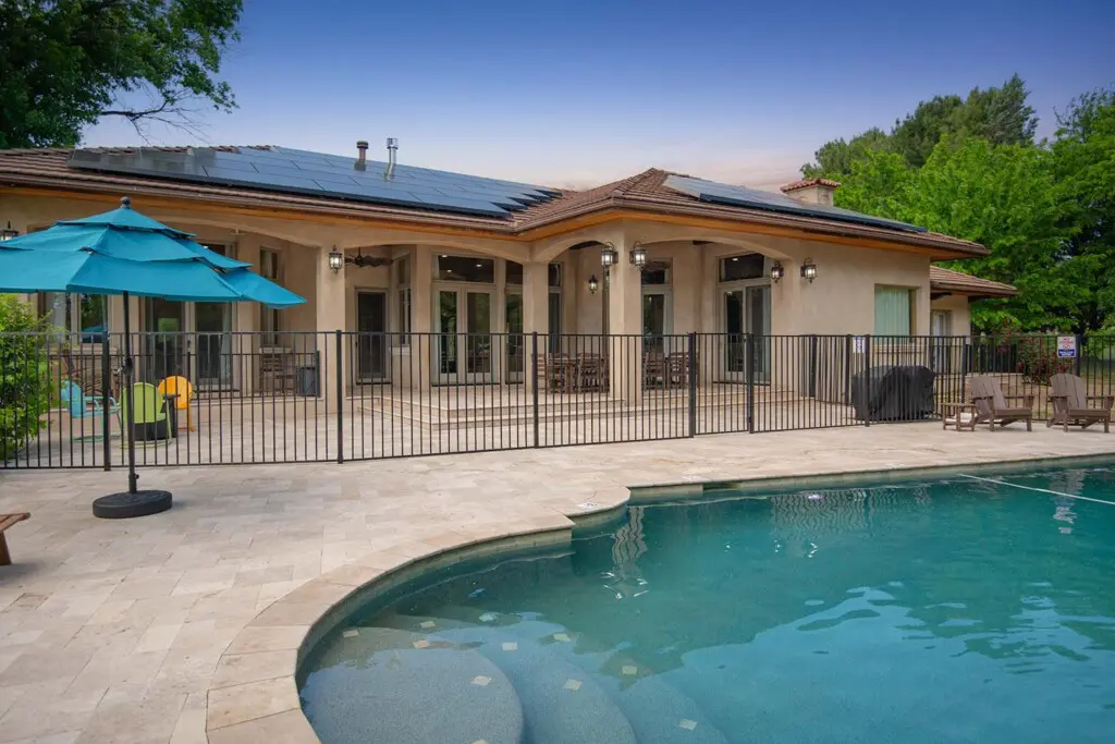 gucqfaj6fbyzkap4sepl