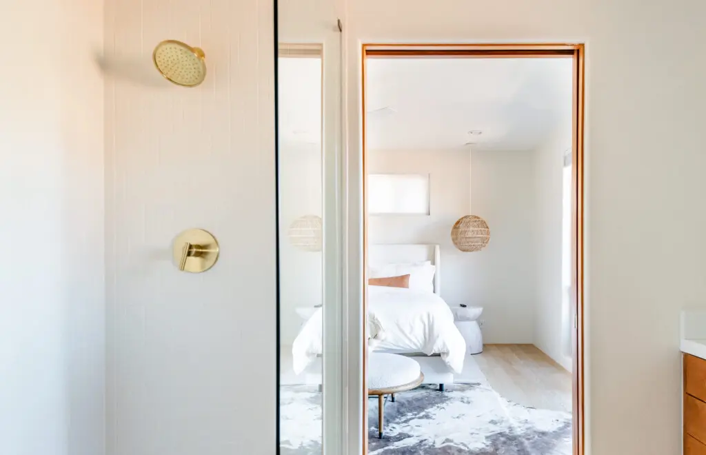 hbfpl3qsv0sg4n53ipnt