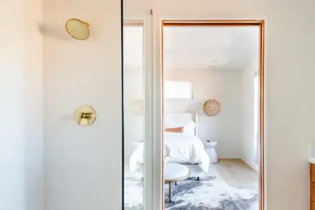 hbfpl3qsv0sg4n53ipnt