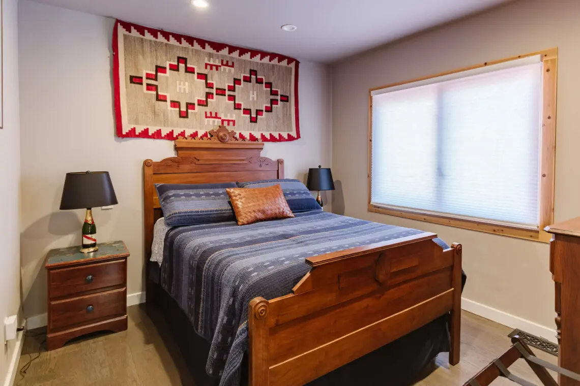 hdnwxupf7wgkclsxxlpr