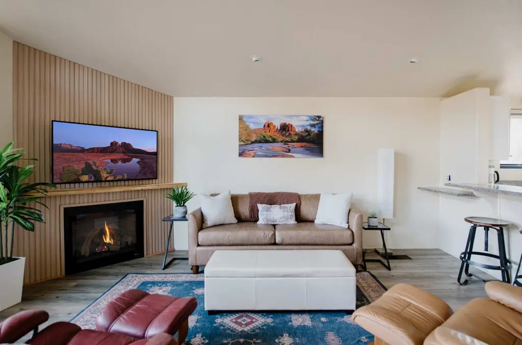 hjy9pjbzfwtvtfywzg9d