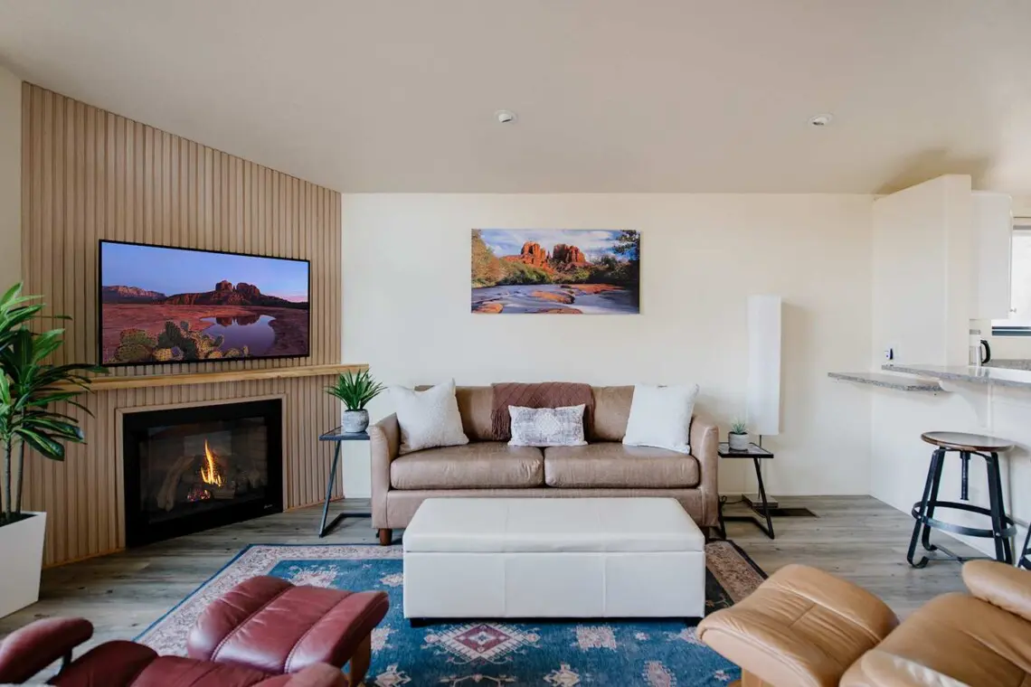 hjy9pjbzfwtvtfywzg9d