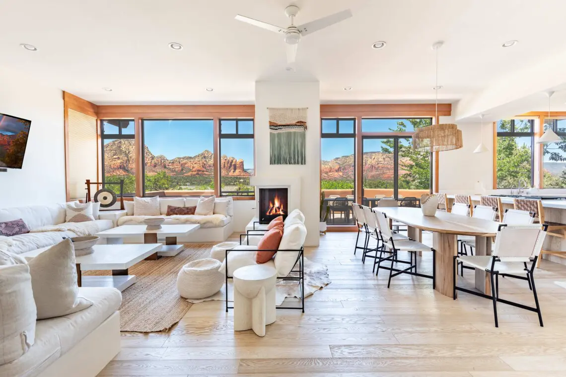 hlqwo4b1mxrpqvlqppqj