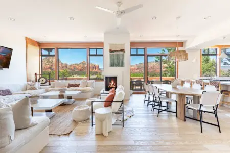 hlqwo4b1mxrpqvlqppqj