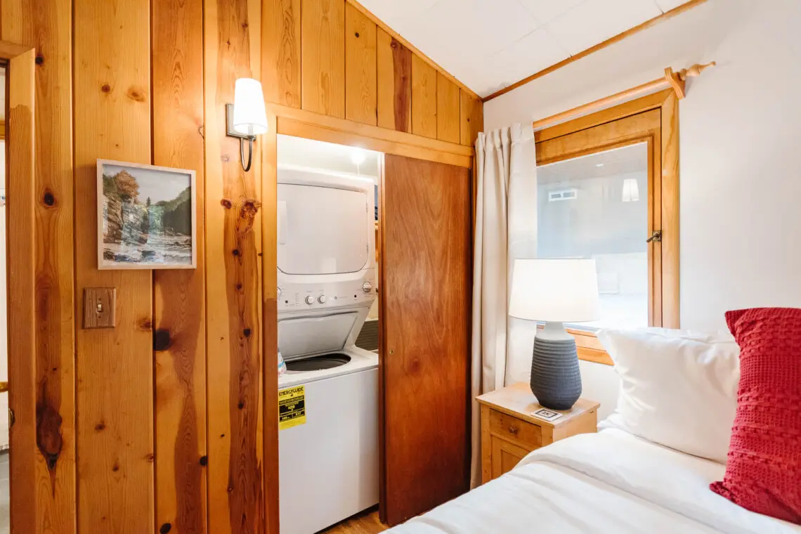 hmgitb1auhhrokcfchoc