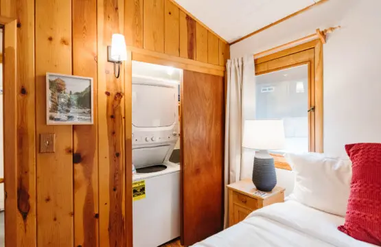 hmgitb1auhhrokcfchoc