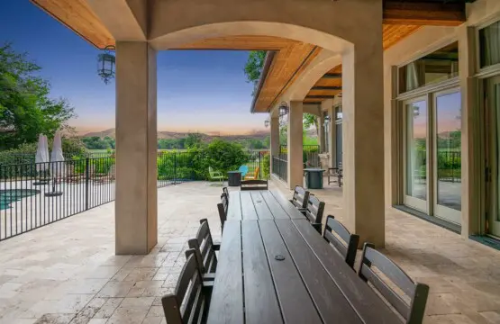 hmumsdhuz0tak2oahsbh