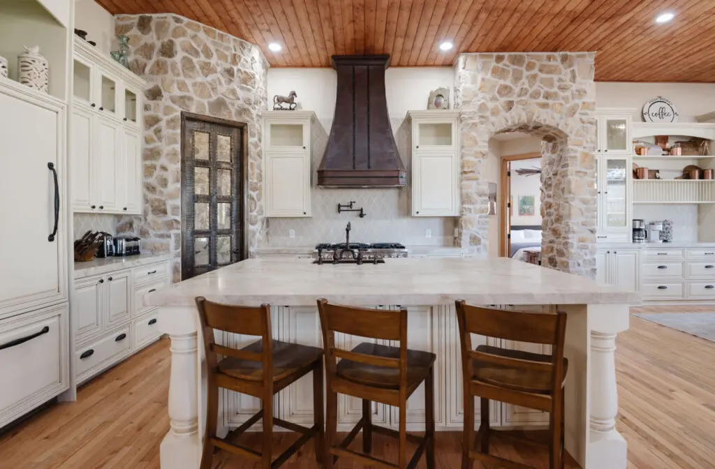 hqg59f2zlskfx8esktgk