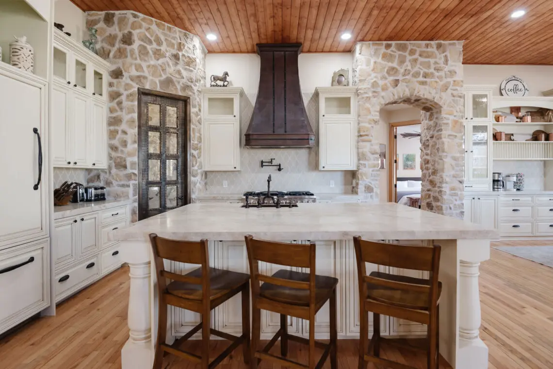 hqg59f2zlskfx8esktgk