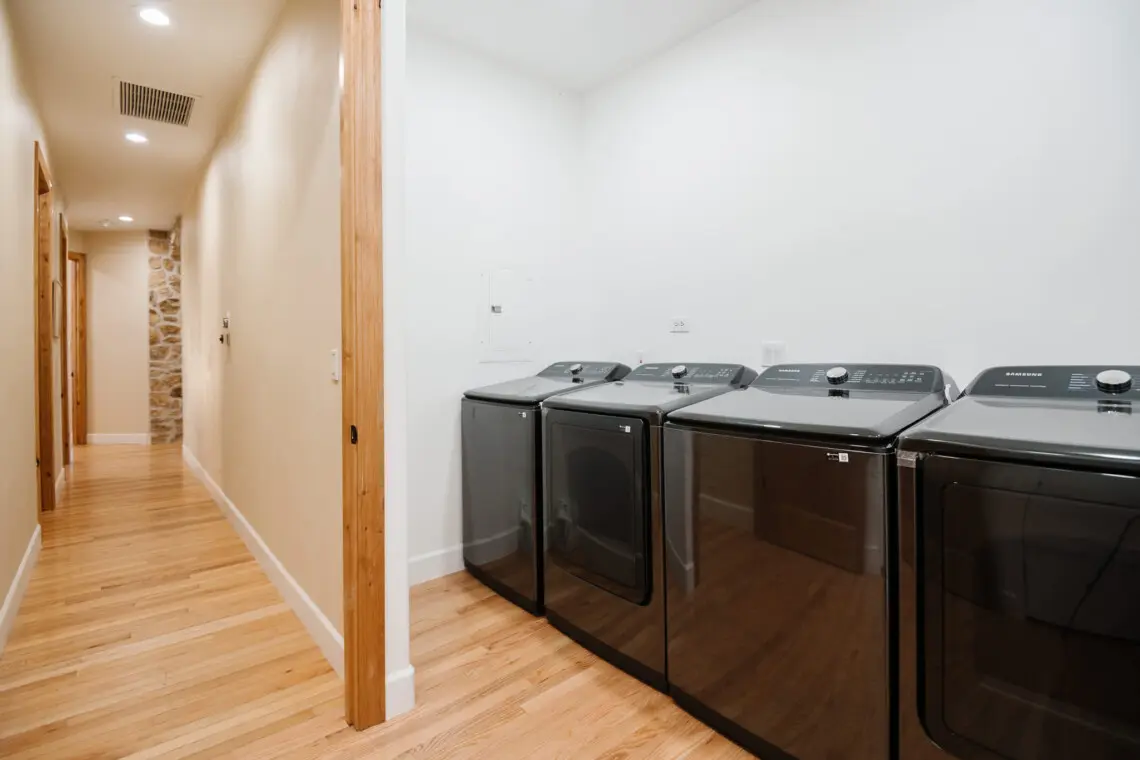 hw55ffbsal4xrk18ayz7