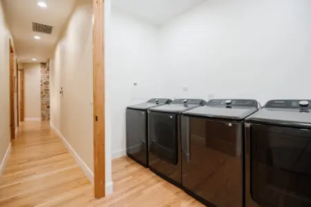 hw55ffbsal4xrk18ayz7