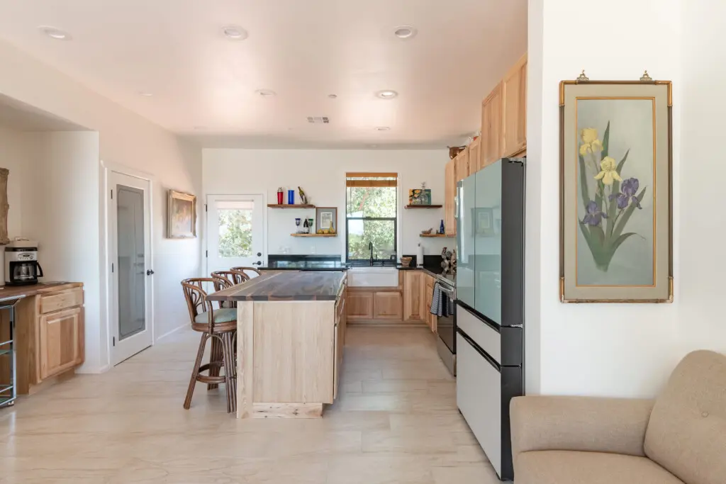 i1o8fdb5nadxmijkafol