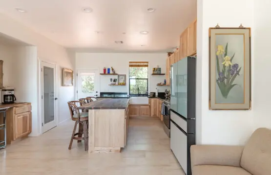 i1o8fdb5nadxmijkafol