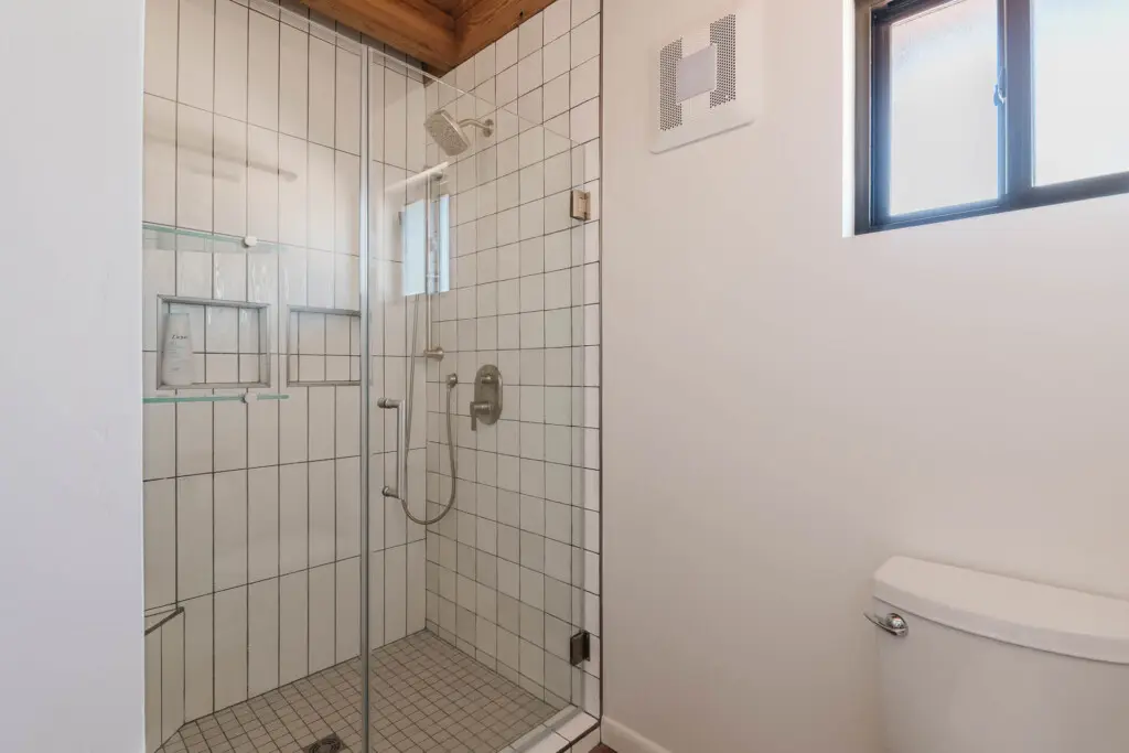 icj0zienicralcxqtf3l