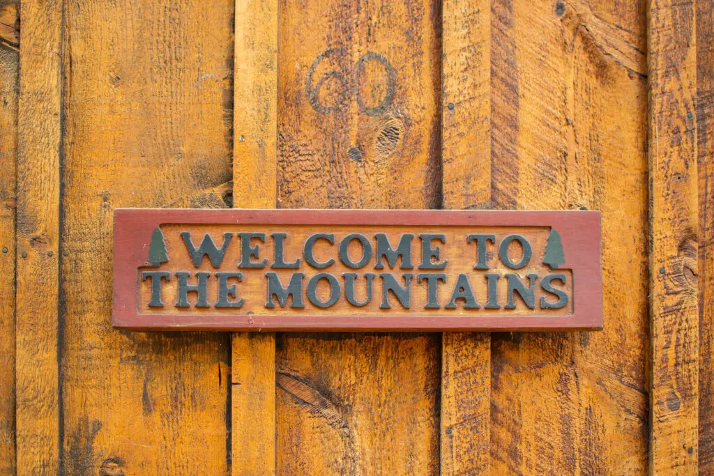 ieevsxlbtyxesrqpxp4x