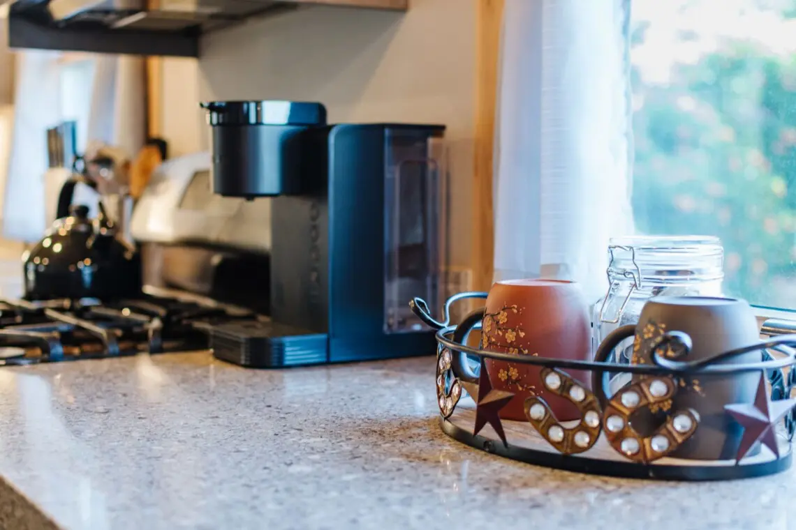 ietzhb48fgyzp9scrjkq