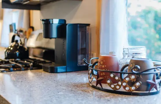 ietzhb48fgyzp9scrjkq