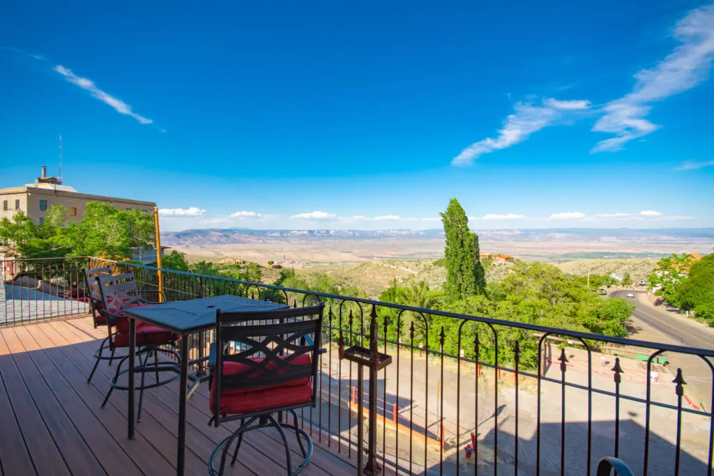 iimdzfqu5tkw85tc0jiy