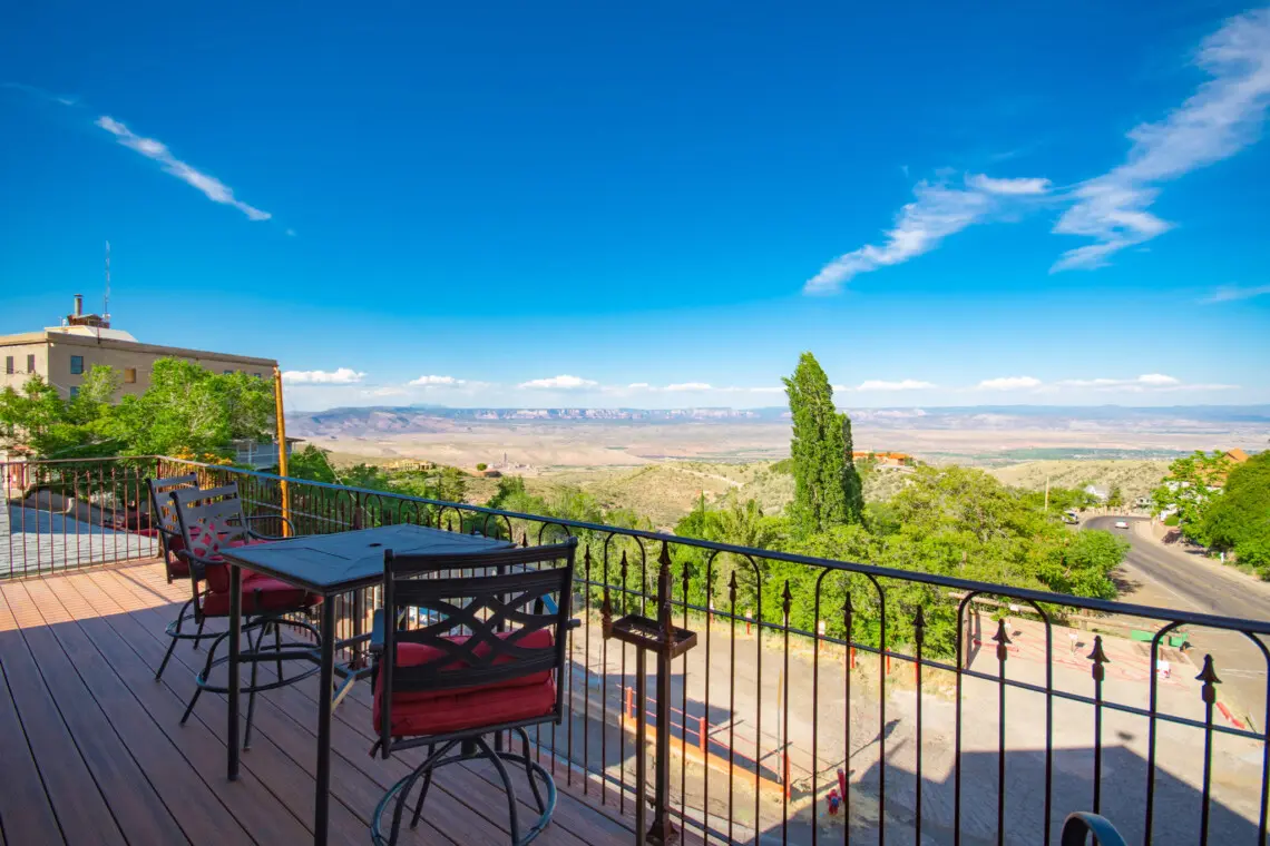 iimdzfqu5tkw85tc0jiy