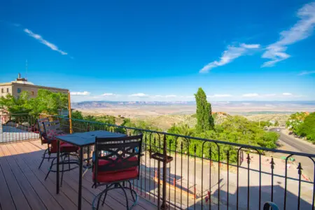 iimdzfqu5tkw85tc0jiy