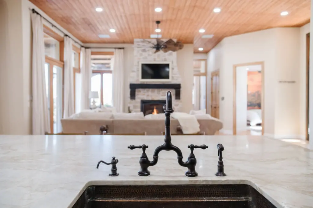 in7fykmxrgn1ykvcdcsu