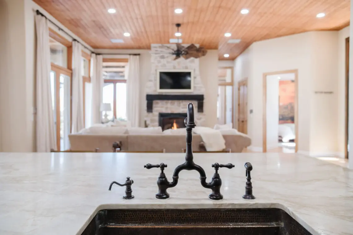 in7fykmxrgn1ykvcdcsu