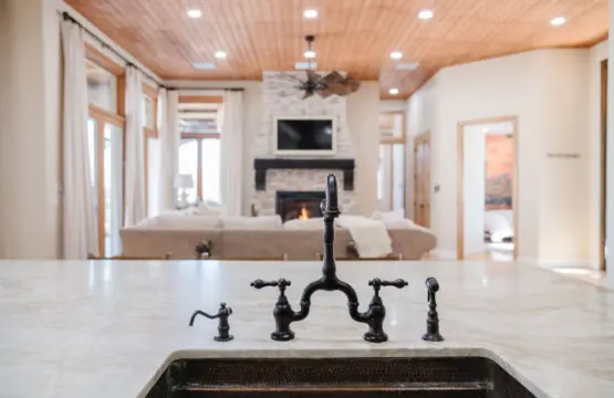 in7fykmxrgn1ykvcdcsu