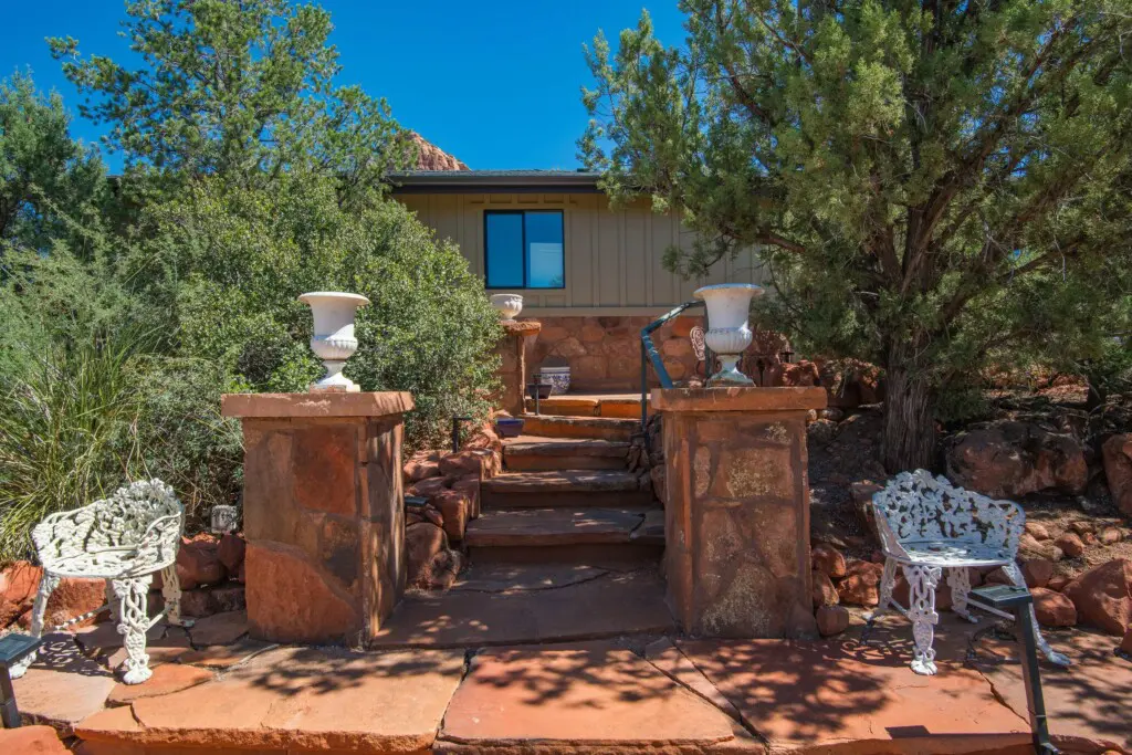 it6xvdlcq5jwrjzimizs