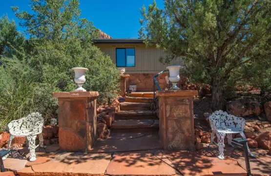 it6xvdlcq5jwrjzimizs