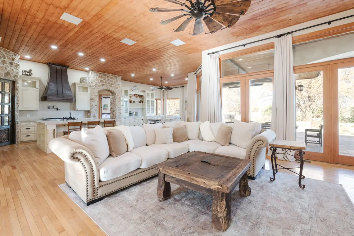 iwdlbhkmmcpi8leppsfr