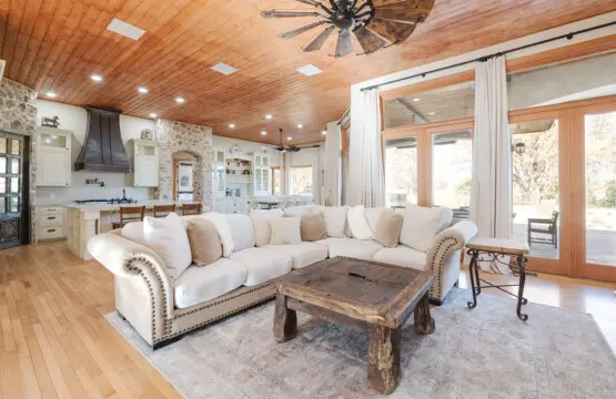 iwdlbhkmmcpi8leppsfr