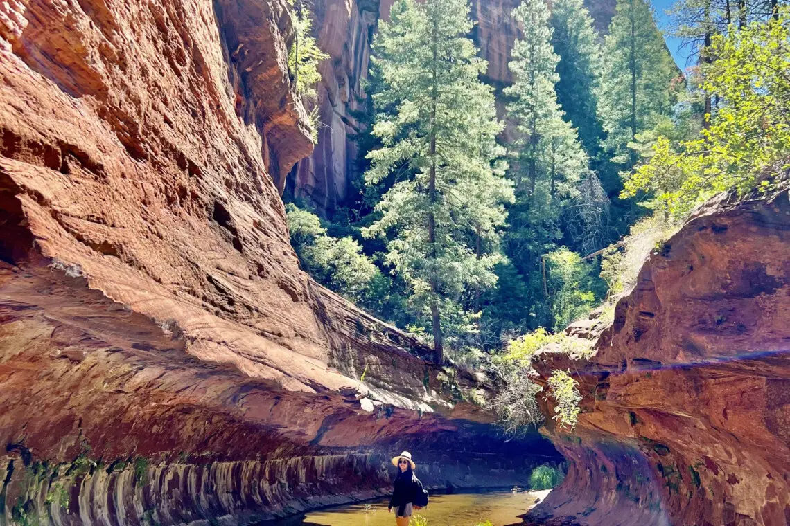 ixmy42ictigfgw5ouje5