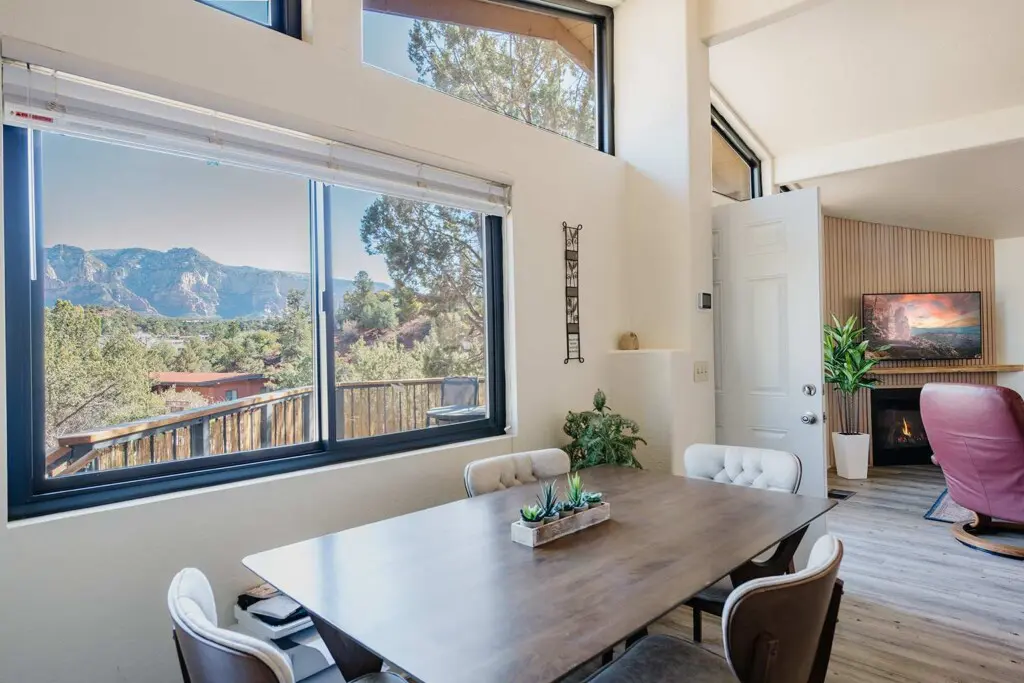 iypkfdwskfj4oiqi7ztt