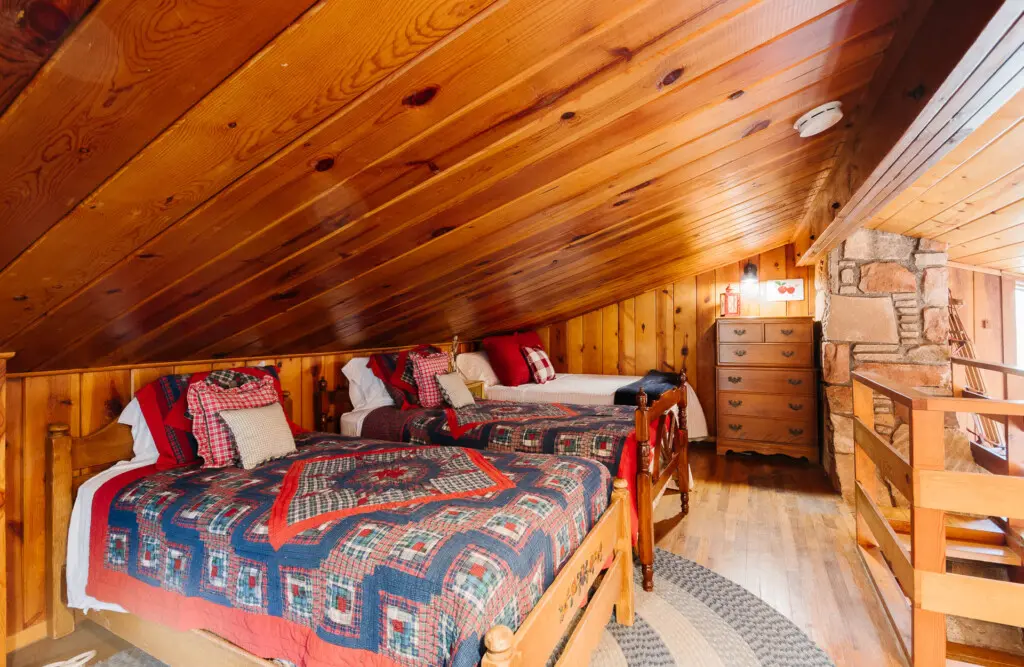 j4xrsjdqyz7hxdignqrj