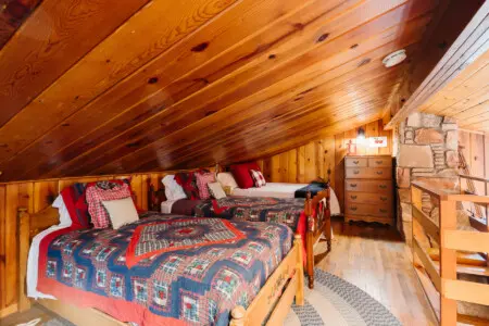 j4xrsjdqyz7hxdignqrj