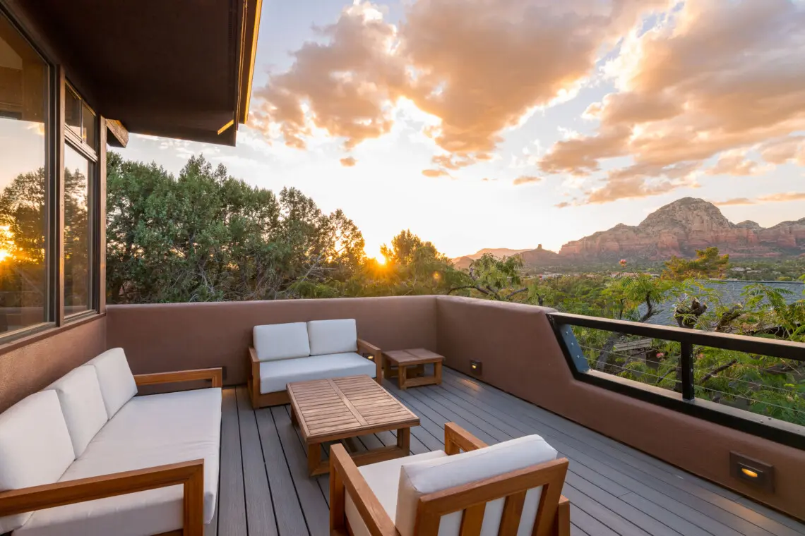 j6cem3fncebgttijqpsu