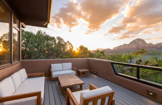 j6cem3fncebgttijqpsu