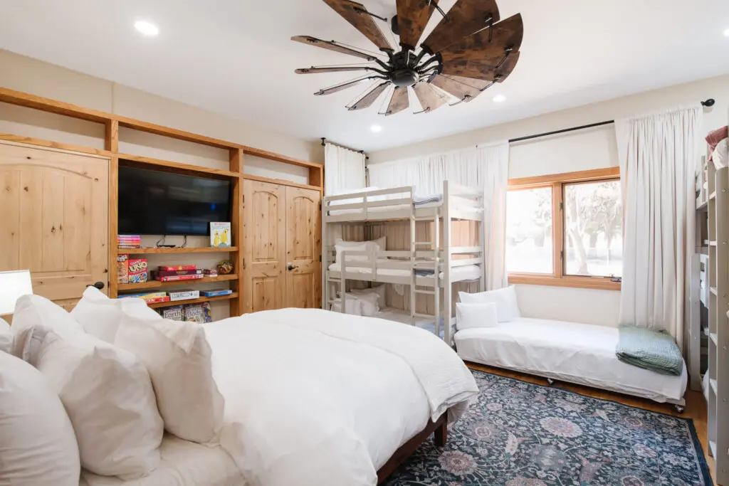 jakpm6fzzd2pks8pguti