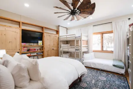 jakpm6fzzd2pks8pguti