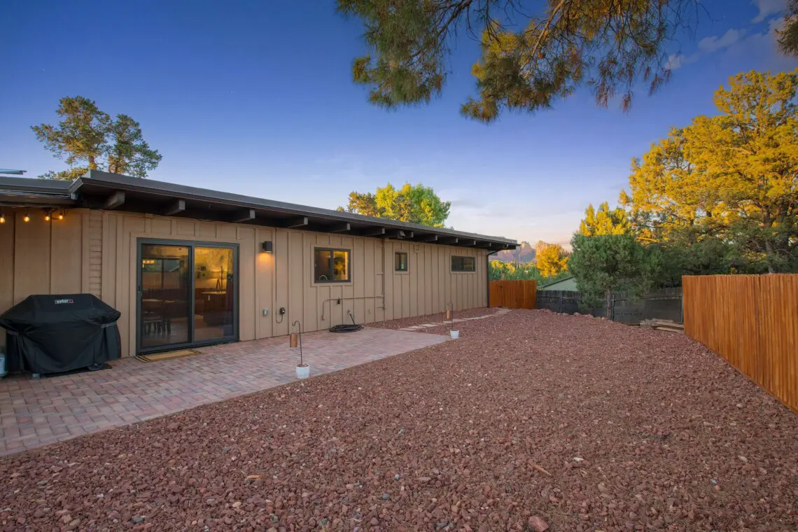 jaupbqhpcwmddczlcskw