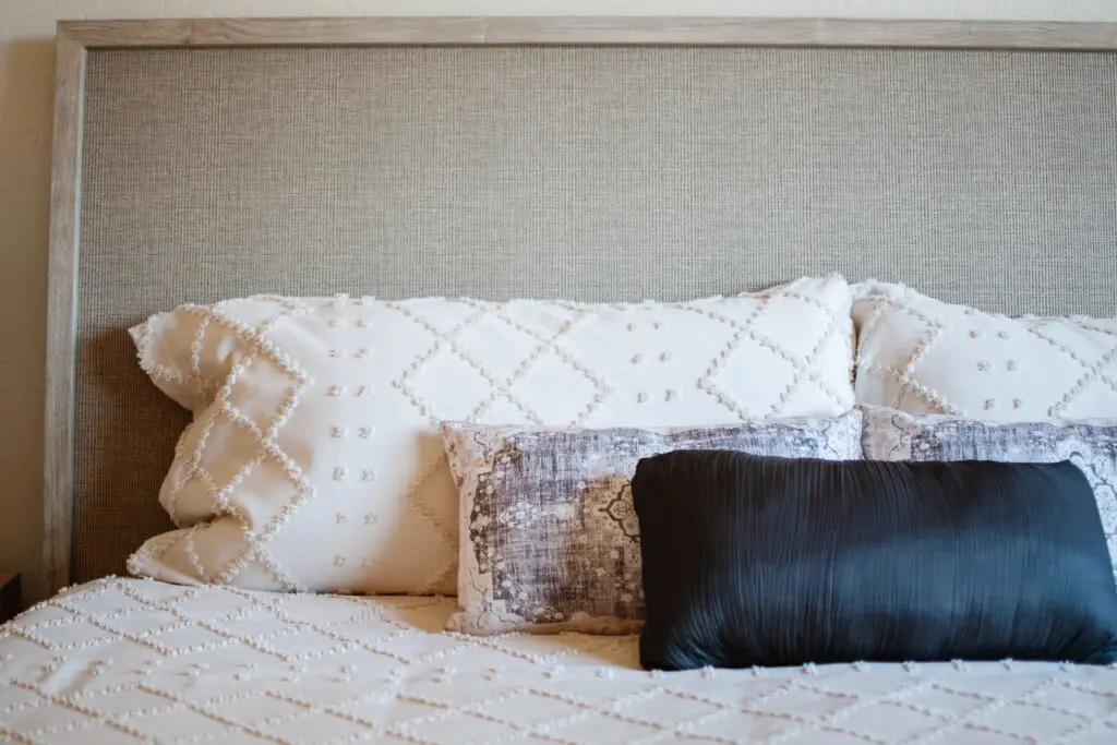 jbbgkpijef6tnwzdolnt