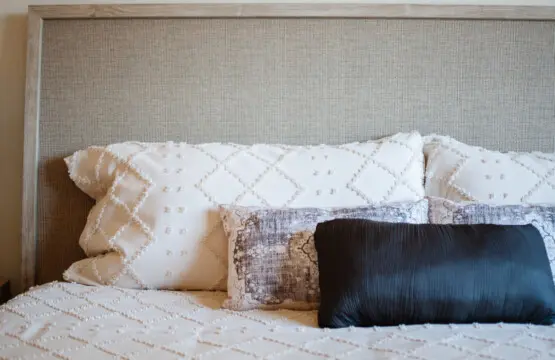 jbbgkpijef6tnwzdolnt