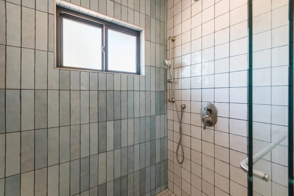 jeyifdpvybze0pqoch9k